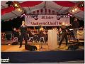 Musikfest 2009 011